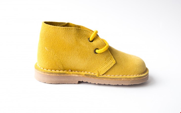 perfect om te twinnen met je zoon of dochter perfect om te twinnen met je zoon of dochter