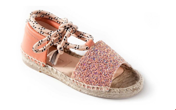 liefde voor glitter! liefde voor glitter!