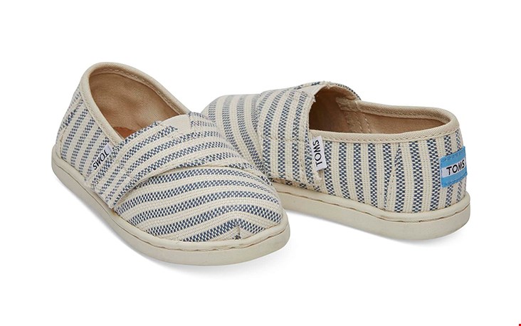 streepjes kunnen altijd! streepjes kunnen altijd!