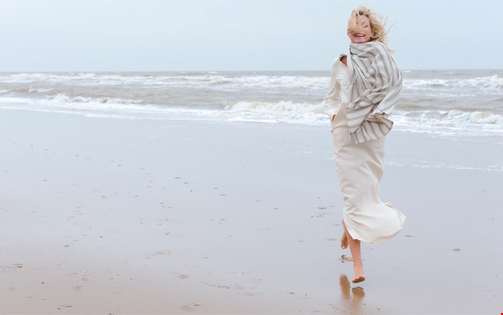 Alles is mooi! Alles is mooi!