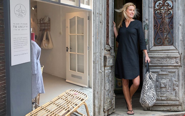 Mooi pandje, mooie producten, mooi concept! Mooi pandje, mooie producten, mooi concept!