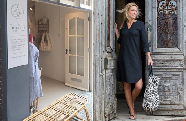 Mooi pandje, mooie producten, mooi concept! Mooi pandje, mooie producten, mooi concept!