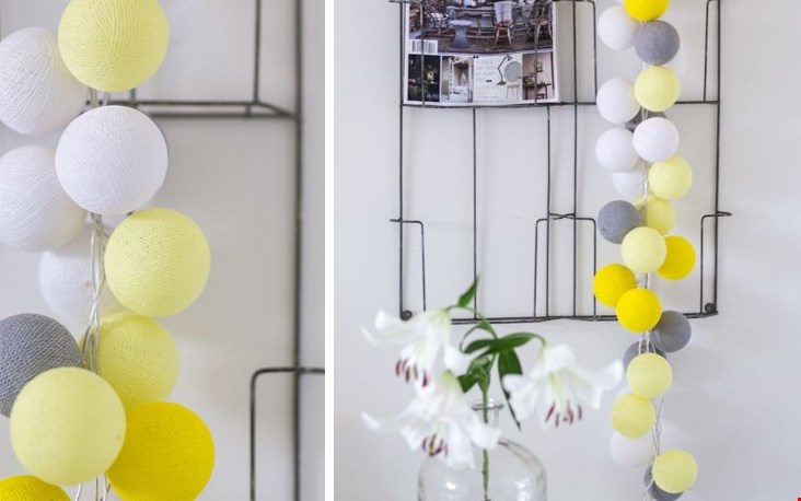 gave combinatie: geel, wit, grijs gave combinatie: geel, wit, grijs