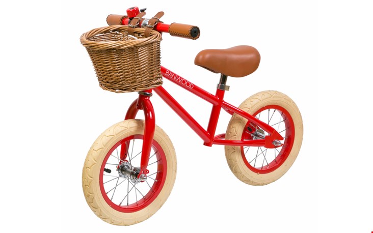 prachtig fietsje prachtig fietsje