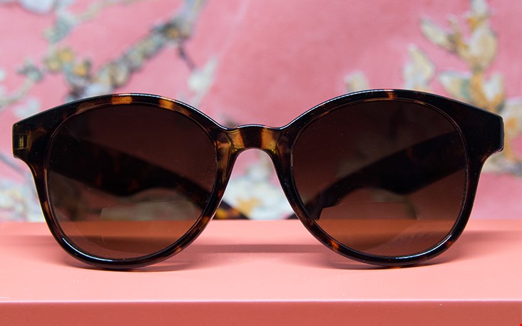 Chic! Chic!
