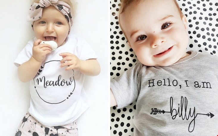 shirts met eigen naam shirts met eigen naam