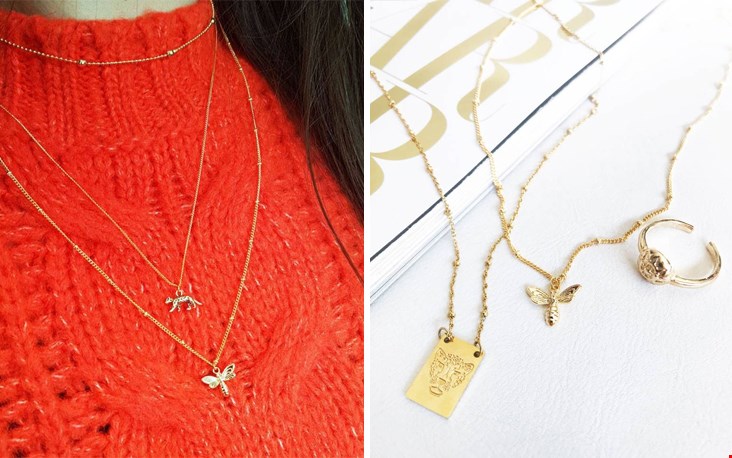 deze ketting, hebben!! deze ketting, hebben!!