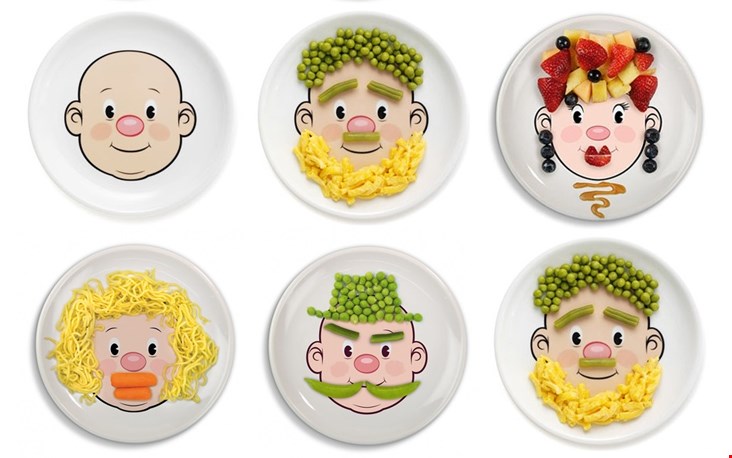 food face borden food face borden