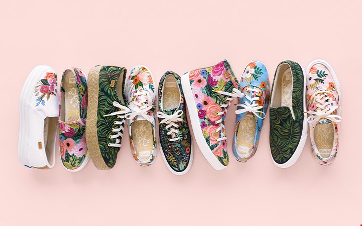 pareltjes van sneakers pareltjes van sneakers