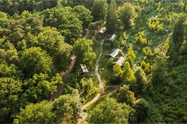 buitenplaatsbeekhuizen.nl