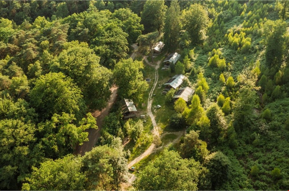 buitenplaatsbeekhuizen.nl