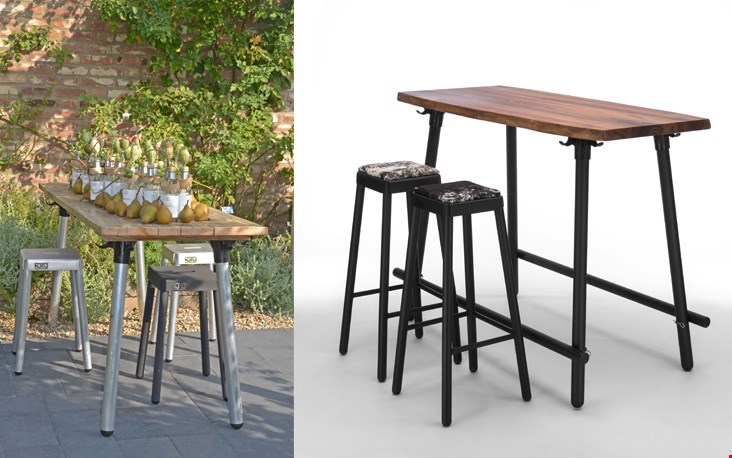 Super stylish Super stylish