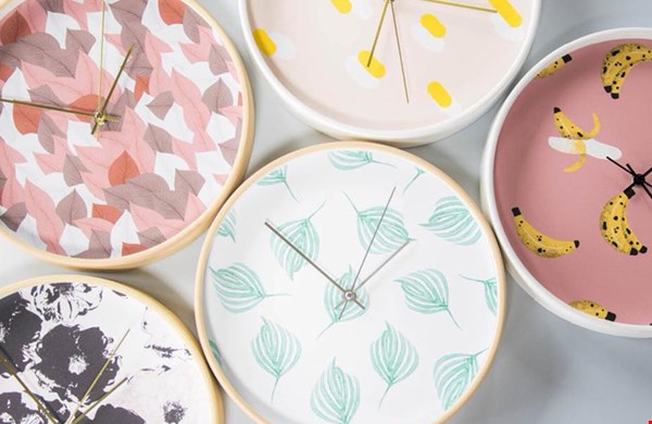 Vrolijke eyecatchers! Vrolijke eyecatchers!