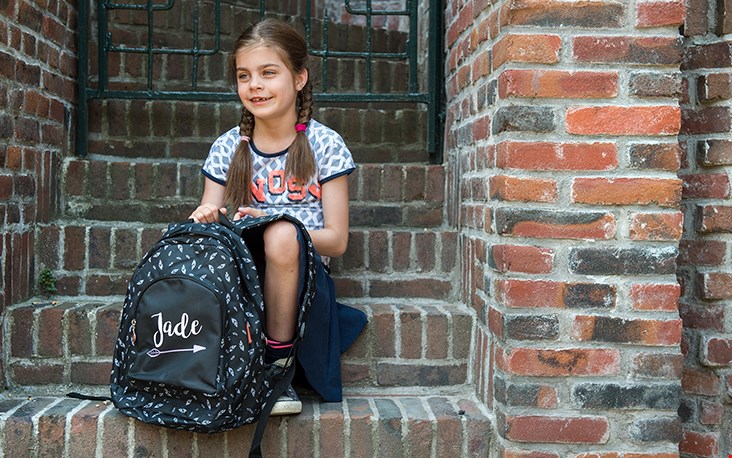 met bohemian veren met bohemian veren