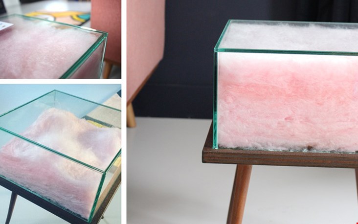 kunstwerk in beweging kunstwerk in beweging