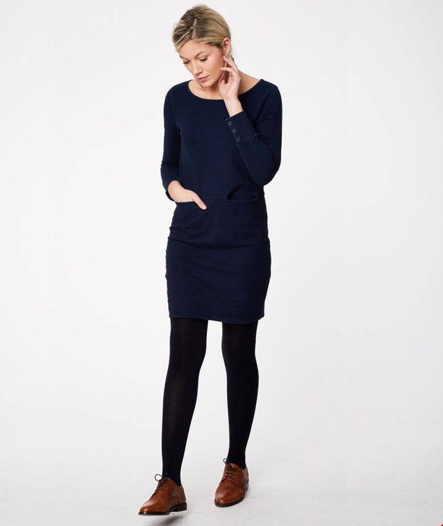 Zacht en biologisch Zacht en biologisch