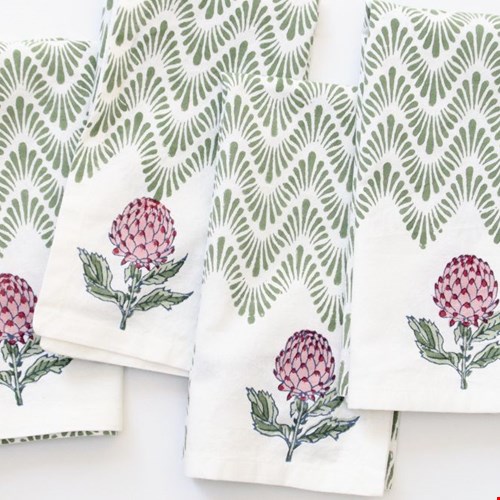 rozablue.com rozablue.com