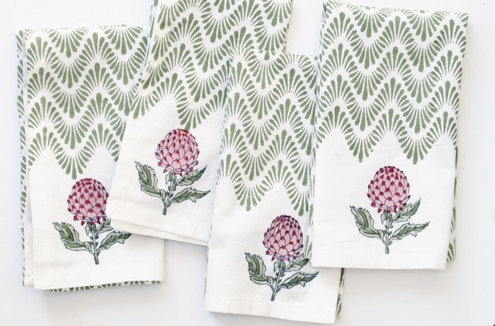 rozablue.com rozablue.com