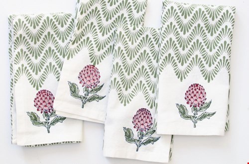 rozablue.com rozablue.com