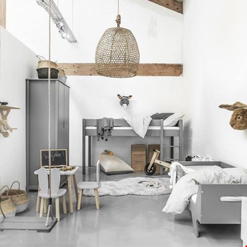 Prachtig ingerichte kamer! Prachtig ingerichte kamer!