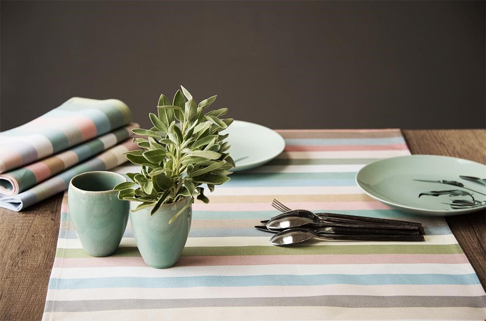Prachtige pastels Prachtige pastels