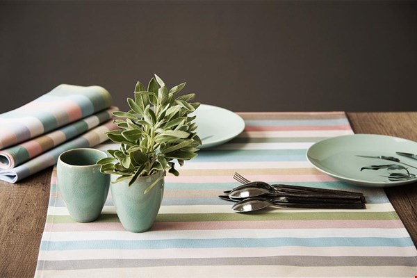 Prachtige pastels Prachtige pastels