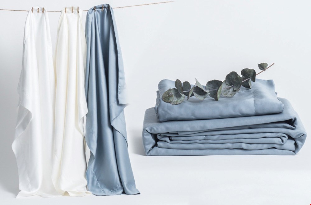 Sleep tight! Sleep tight!