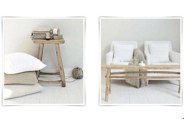 Prachtige Puurlifestyle Prachtige Puurlifestyle