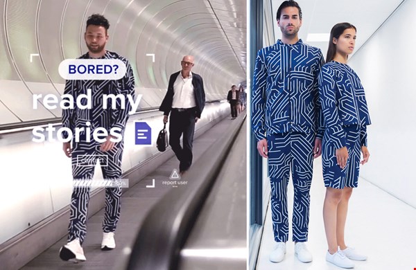 #augmentedreality #augmentedreality