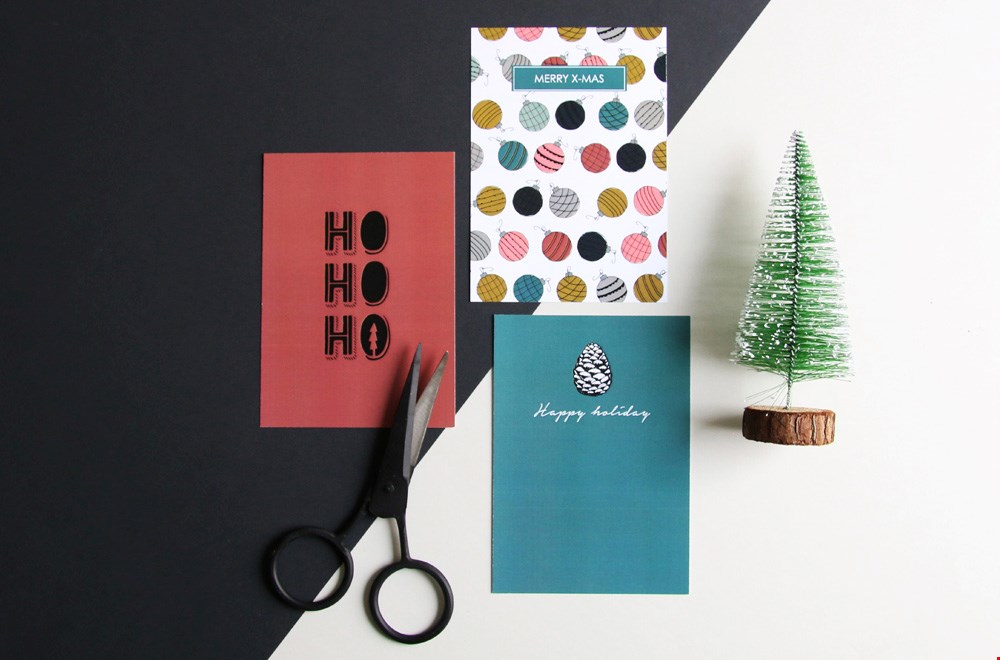 Liefde voor stationery Liefde voor stationery