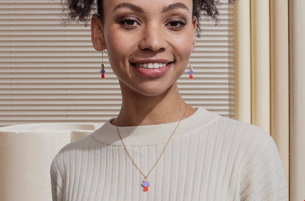 turinajewellery.com turinajewellery.com