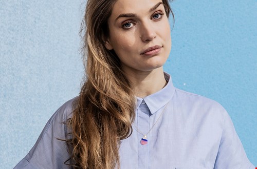 turinajewellery.com turinajewellery.com