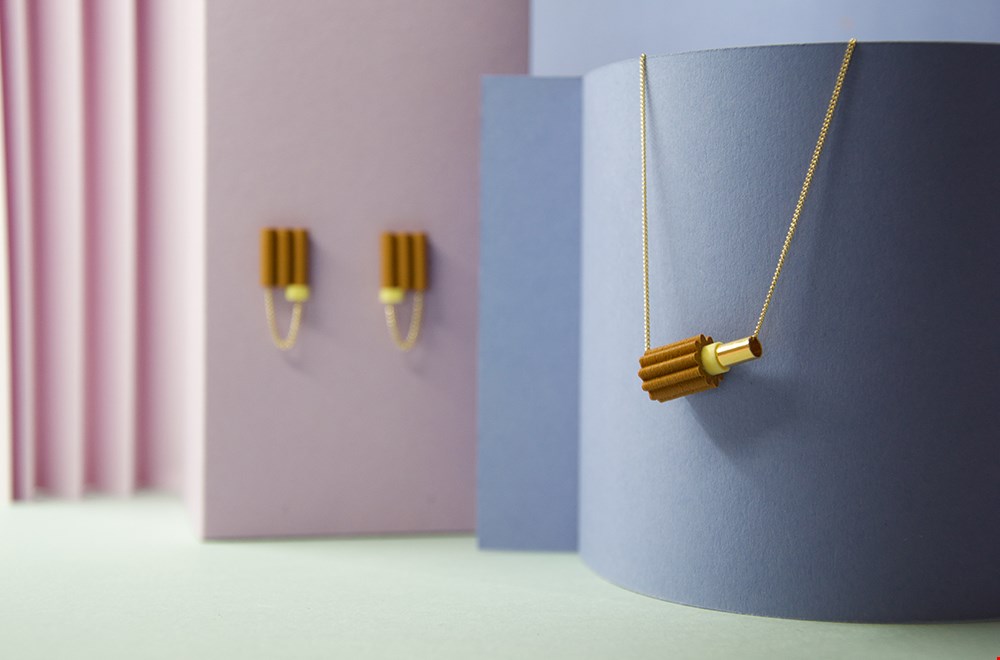 turinajewellery.com turinajewellery.com