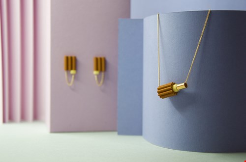 turinajewellery.com turinajewellery.com