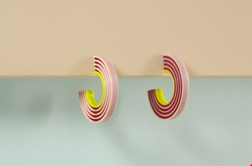 turinajewellery.com turinajewellery.com