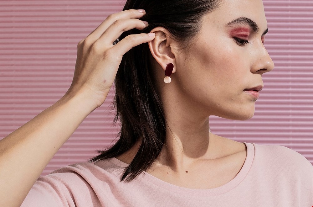 turinajewellery.com turinajewellery.com