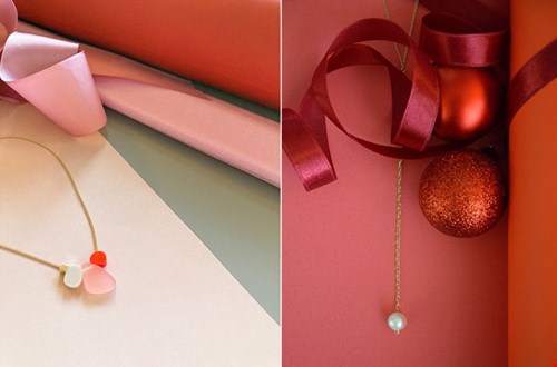 turinajewellery.com turinajewellery.com