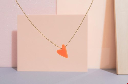 turinajewellery.com turinajewellery.com