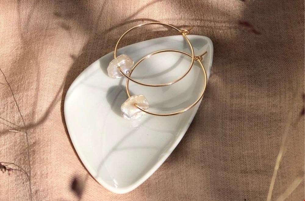 lichtenfijn.nl lichtenfijn.nl