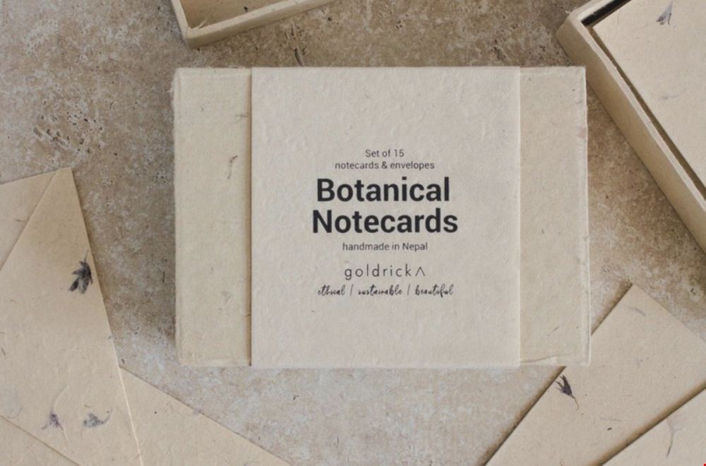 lichtenfijn.nl lichtenfijn.nl