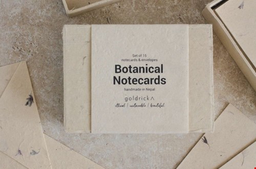 lichtenfijn.nl lichtenfijn.nl