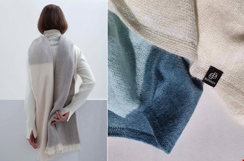 lichtenfijn.nl lichtenfijn.nl