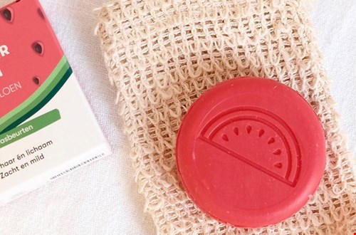 lichtenfijn.nl lichtenfijn.nl