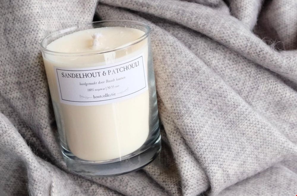 lichtenfijn.nl lichtenfijn.nl