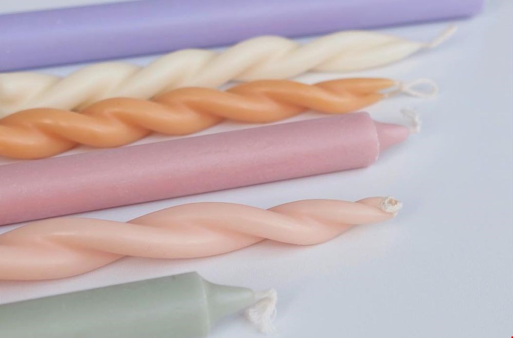 lichtenfijn.nl lichtenfijn.nl