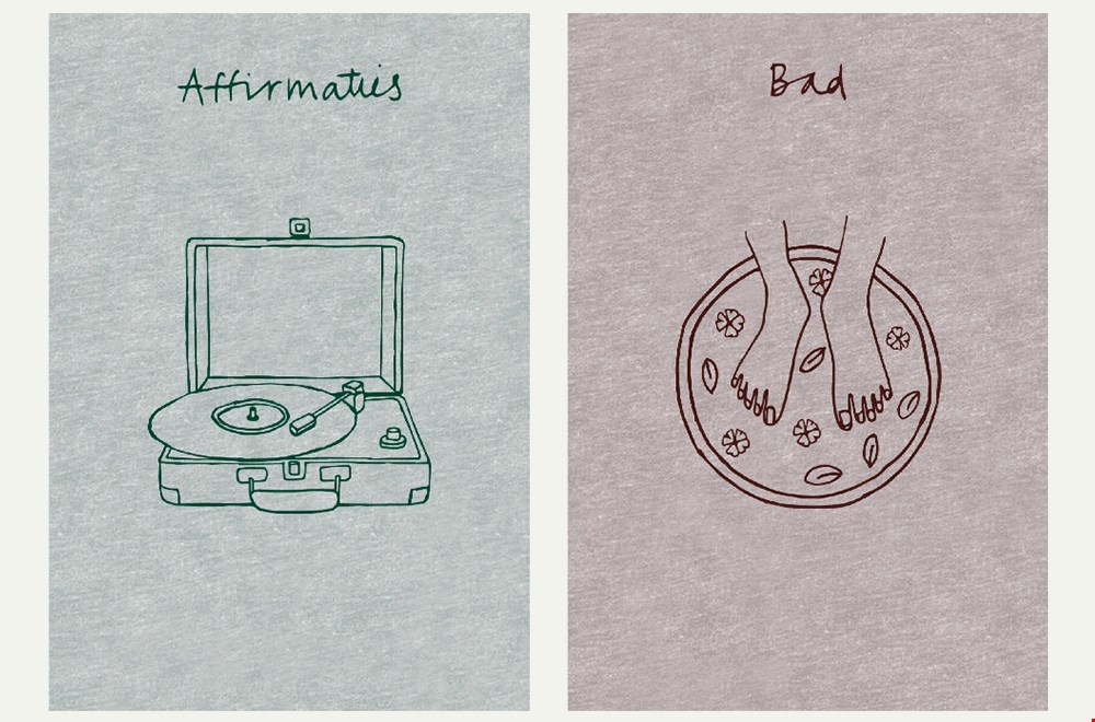 Een boek vol wijsheden Een boek vol wijsheden