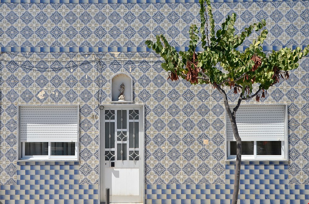 Photo by Zbysiu Rodak on Unsplash Photo by Zbysiu Rodak on Unsplash