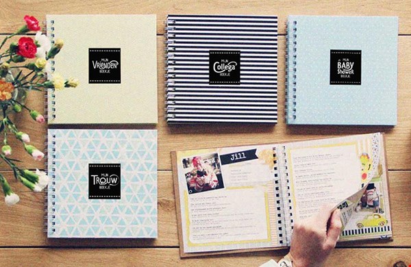 Aan de slag! Aan de slag!