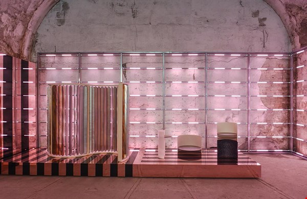 Milaan, here we come! Milaan, here we come!