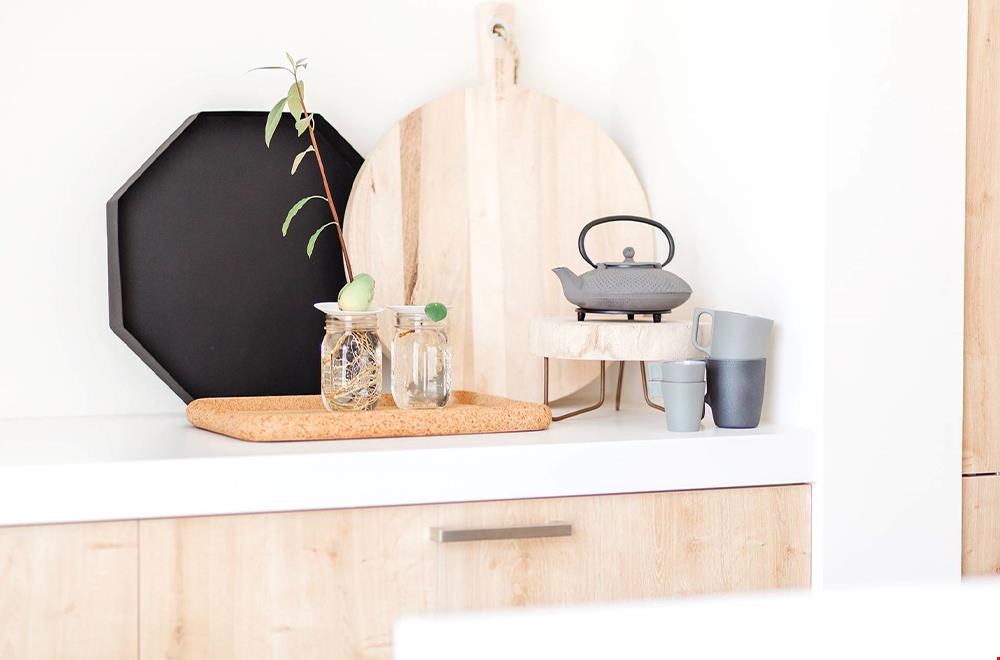 Frisse lente-accessoires Frisse lente-accessoires